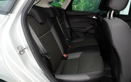 Ford Focus III, 2014 год, 840 111 рублей, 11 фотография
