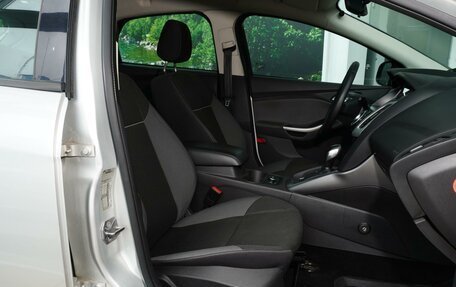 Ford Focus III, 2014 год, 840 111 рублей, 12 фотография
