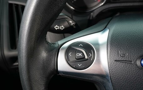 Ford Focus III, 2014 год, 840 111 рублей, 18 фотография