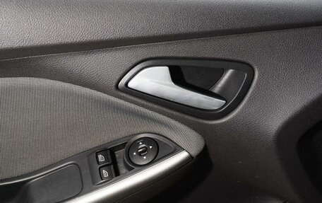 Ford Focus III, 2014 год, 840 111 рублей, 26 фотография