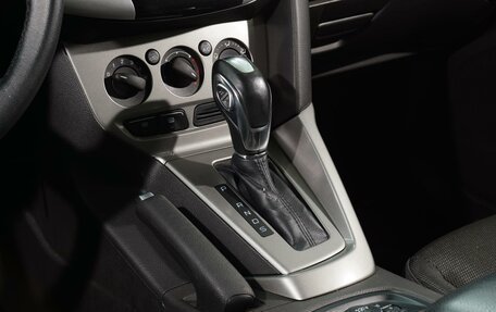 Ford Focus III, 2014 год, 840 111 рублей, 22 фотография