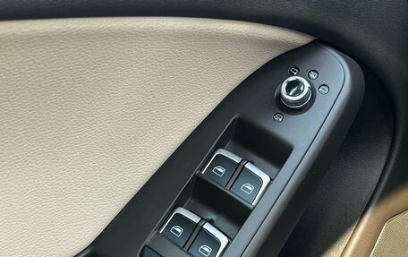 Audi A5, 2015 год, 2 399 000 рублей, 13 фотография