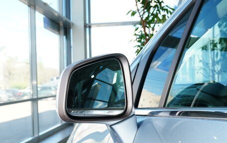 Opel Mokka I, 2013 год, 874 111 рублей, 7 фотография