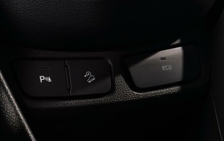 Opel Mokka I, 2013 год, 874 111 рублей, 26 фотография
