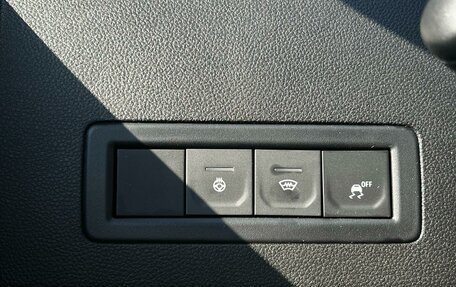 Renault Arkana I, 2020 год, 1 660 000 рублей, 14 фотография