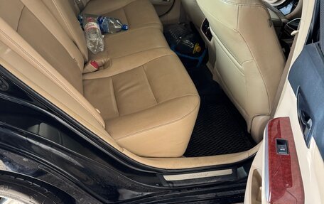 Toyota Camry, 2013 год, 1 600 000 рублей, 9 фотография