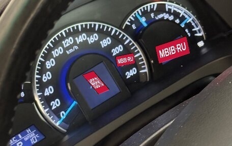 Toyota Camry, 2013 год, 1 600 000 рублей, 14 фотография