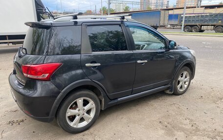 Great Wall Hover M4, 2014 год, 350 000 рублей, 3 фотография