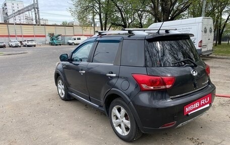 Great Wall Hover M4, 2014 год, 350 000 рублей, 4 фотография