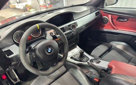 BMW 3 серия, 2009 год, 2 500 000 рублей, 3 фотография