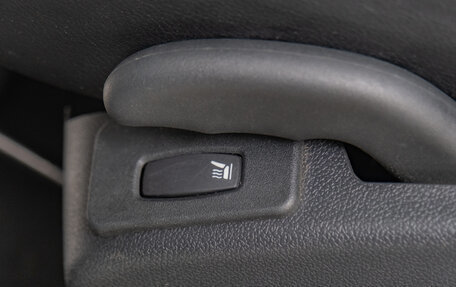 Nissan Almera, 2016 год, 849 000 рублей, 16 фотография