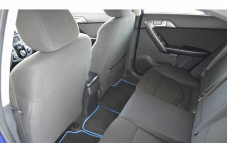 KIA Cerato III, 2010 год, 899 000 рублей, 13 фотография