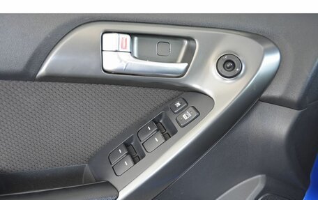KIA Cerato III, 2010 год, 899 000 рублей, 12 фотография