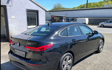 BMW 2 серия F44, 2024 год, 3 152 163 рублей, 5 фотография