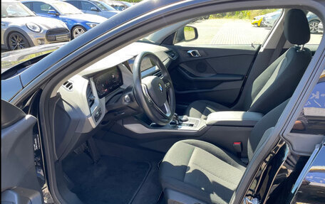 BMW 2 серия F44, 2024 год, 3 152 163 рублей, 8 фотография