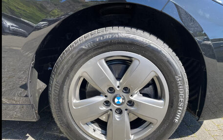 BMW 2 серия F44, 2024 год, 3 152 163 рублей, 6 фотография