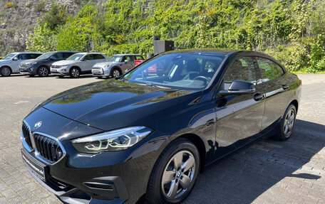 BMW 2 серия F44, 2024 год, 3 152 163 рублей, 3 фотография