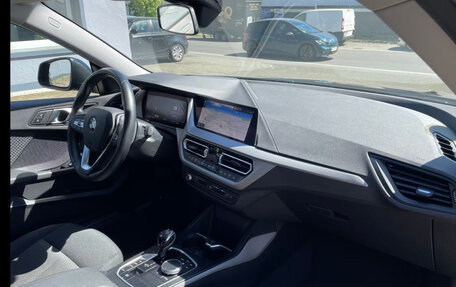 BMW 2 серия F44, 2024 год, 3 152 163 рублей, 13 фотография