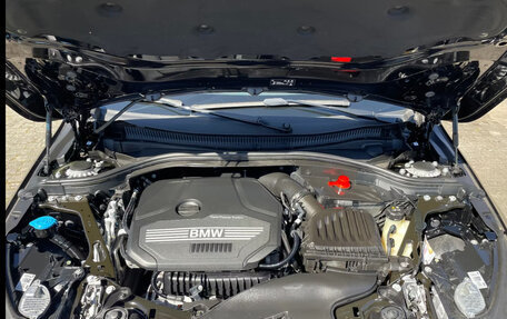 BMW 2 серия F44, 2024 год, 3 152 163 рублей, 7 фотография