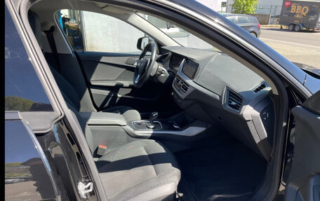 BMW 2 серия F44, 2024 год, 3 152 163 рублей, 12 фотография