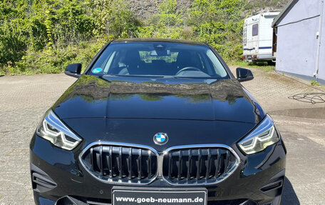 BMW 2 серия F44, 2024 год, 3 152 163 рублей, 2 фотография
