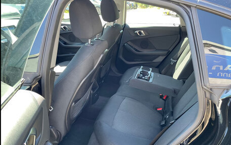 BMW 2 серия F44, 2024 год, 3 152 163 рублей, 9 фотография