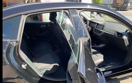 BMW 2 серия F44, 2024 год, 3 152 163 рублей, 11 фотография