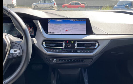 BMW 2 серия F44, 2024 год, 3 152 163 рублей, 15 фотография