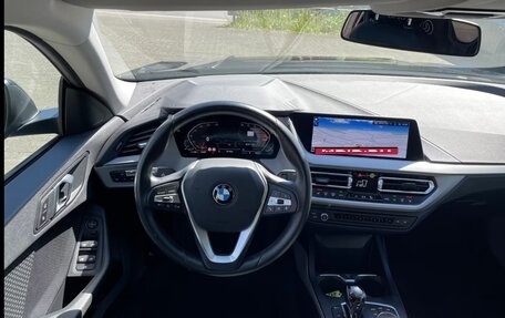 BMW 2 серия F44, 2024 год, 3 152 163 рублей, 14 фотография