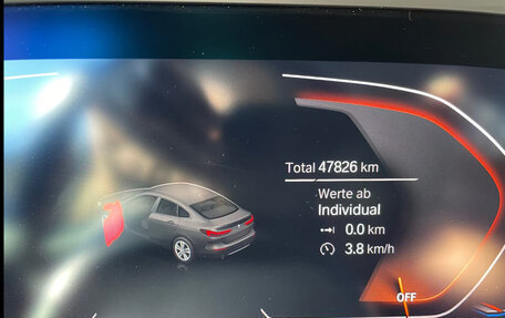 BMW 2 серия F44, 2024 год, 3 152 163 рублей, 19 фотография