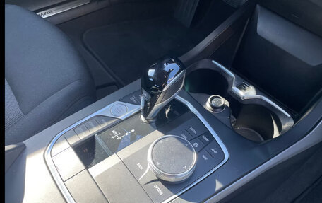 BMW 2 серия F44, 2024 год, 3 152 163 рублей, 18 фотография