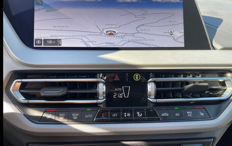 BMW 2 серия F44, 2024 год, 3 152 163 рублей, 16 фотография