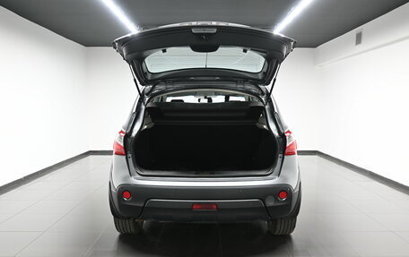 Nissan Qashqai, 2012 год, 895 000 рублей, 7 фотография