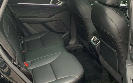 Haval F7, 2026 год, 3 699 000 рублей, 15 фотография