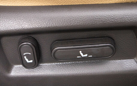 Hyundai Santa Fe III рестайлинг, 2010 год, 1 349 000 рублей, 26 фотография