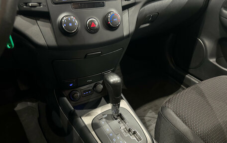 Hyundai i30 I, 2011 год, 649 000 рублей, 18 фотография