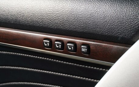 Toyota Land Cruiser 200, 2019 год, 7 899 999 рублей, 24 фотография