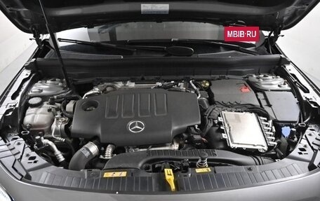 Mercedes-Benz GLB, 2024 год, 3 850 000 рублей, 6 фотография