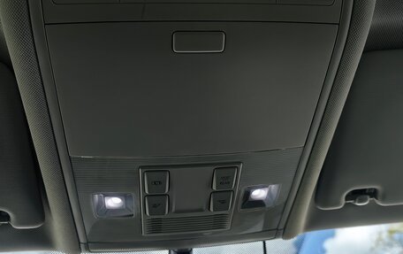 Volkswagen Tiguan II, 2018 год, 3 500 000 рублей, 37 фотография