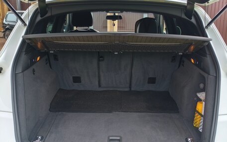Audi Q5, 2010 год, 2 200 000 рублей, 6 фотография