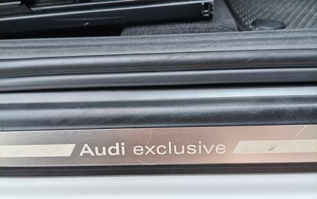 Audi Q5, 2010 год, 2 200 000 рублей, 12 фотография