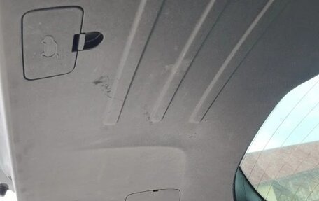 Hyundai ix35 I рестайлинг, 2014 год, 1 500 000 рублей, 9 фотография