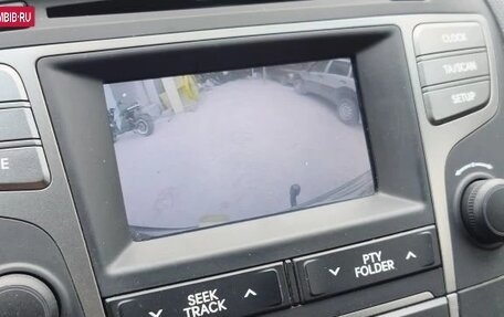 Hyundai ix35 I рестайлинг, 2014 год, 1 500 000 рублей, 13 фотография