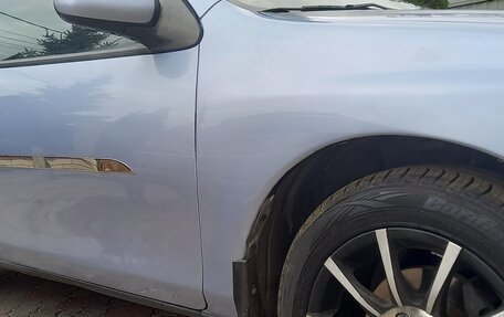 Mazda 323, 1998 год, 390 000 рублей, 4 фотография