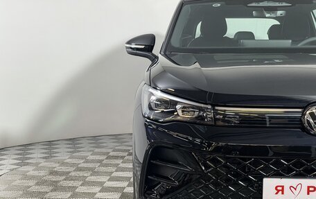 Volkswagen Tiguan, 2026 год, 5 249 000 рублей, 3 фотография