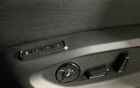 Volkswagen Tiguan, 2026 год, 5 249 000 рублей, 16 фотография