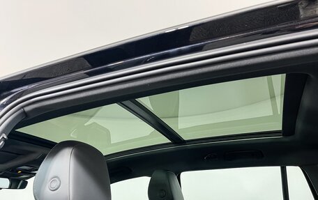 Volkswagen Tiguan, 2026 год, 5 249 000 рублей, 18 фотография