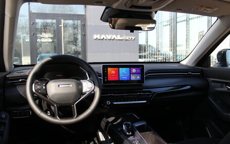 Haval Jolion, 2026 год, 2 449 000 рублей, 14 фотография