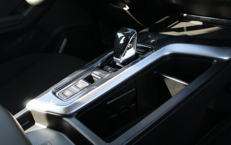 Haval Jolion, 2026 год, 2 449 000 рублей, 17 фотография