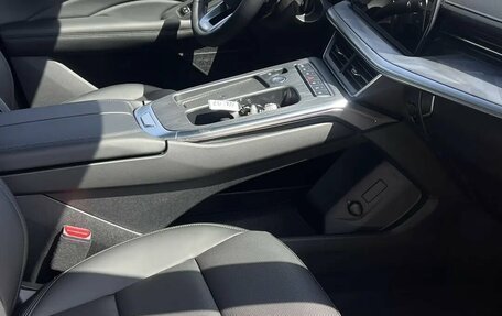 Haval F7x, 2026 год, 3 999 000 рублей, 12 фотография